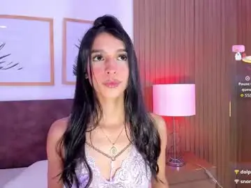 Chaturbate Free Porn Cam of cutie_katy_