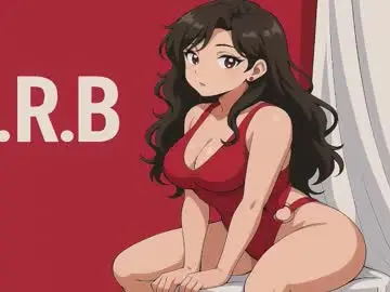 Chaturbate Nude Webcam of cutie_katy_