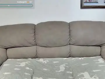 Chaturbate Adult Webcams of danniielll