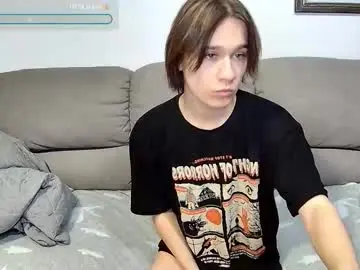 Chaturbate Adult Webcams of danniielll