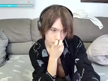 Chaturbate Adult Webcams of danniielll