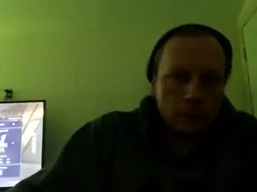 Chaturbate Free Live Porn of deznuts130