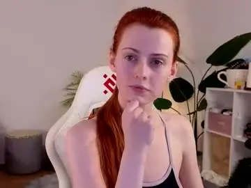 Chaturbate Live Sex of doll_lesli