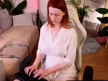 Chaturbate Adult Webcams of doll_lesli