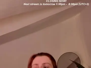 Chaturbate Live Porn of doll_lesli