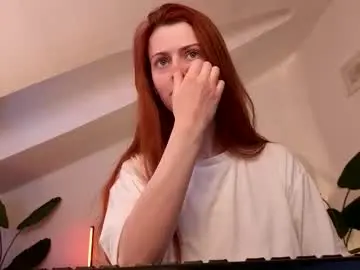 Chaturbate Adult Webcam of doll_lesli