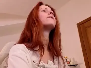 Chaturbate Adult Webcams of doll_lesli