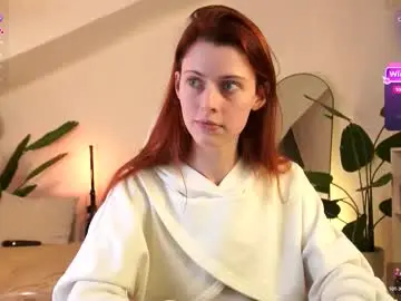 Chaturbate Live Sex of doll_lesli