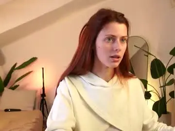 Chaturbate Adult Webcam of doll_lesli