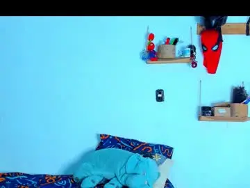 Chaturbate Watch Live Sex Cams of dylan_jake1