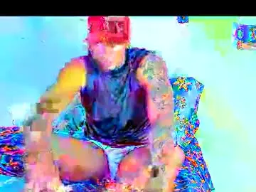 Chaturbate Best Webcam of dylan_jake1