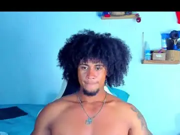 Chaturbate Sex Cam of dylan_jake1