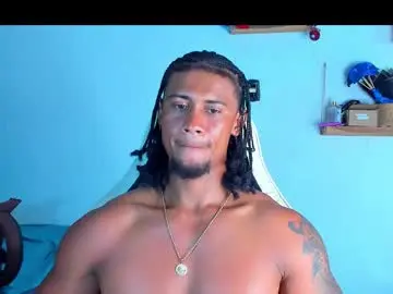 Chaturbate Adult Webcam of dylan_jake1