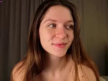 Chaturbate Private Sex Chat of eldabarritt