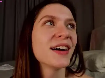 Chaturbate Live Sex Cam of eldabarritt