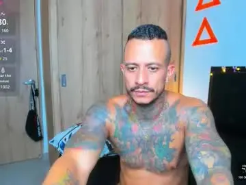 Chaturbate Sex Chat of fitnolan