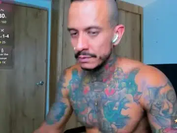 Chaturbate Watch Live Sex Cams of fitnolan