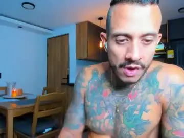 Chaturbate Adult Webcams of fitnolan