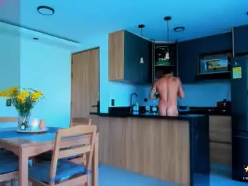 Chaturbate Live Sex Cam of fitnolan