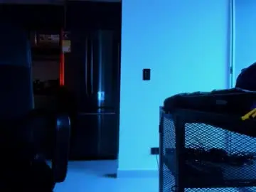 Chaturbate Sex Chat of fitnolan