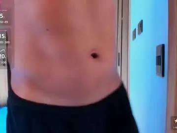 Chaturbate Adult Video Chat of fitnolan