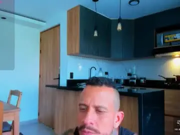 Chaturbate Adult Webcams of fitnolan