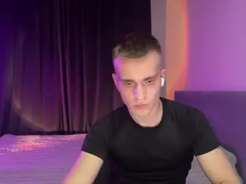 Chaturbate Free Porn Cam of flikyy