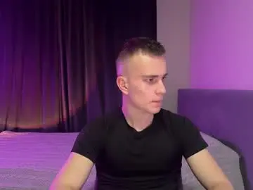 Chaturbate Watch Live Sex Cams of flikyy