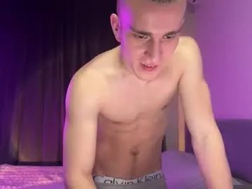 Chaturbate Watch Live Sex Cams of flikyy