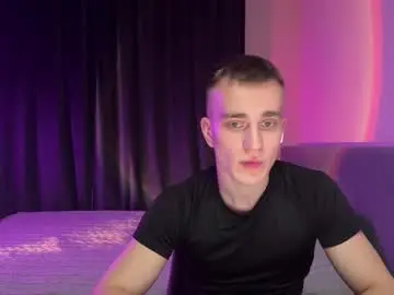 Chaturbate Watch Live Sex Cams of flikyy