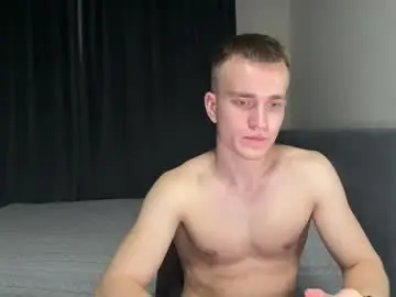 Chaturbate Private Sex Chat of flikyy