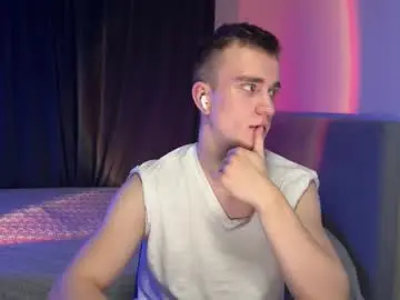 flikyy from chaturbate