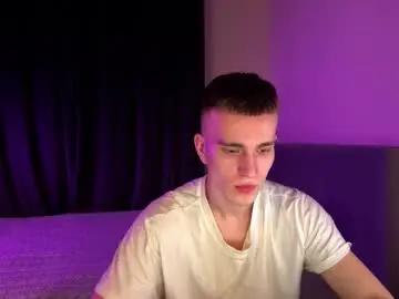 Chaturbate Free Live Porn of flikyy