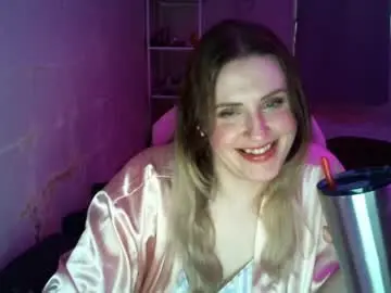 Chaturbate Adult Webcam of fluxsux