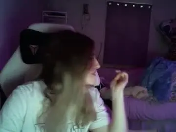 Chaturbate Live Sex of fluxsux