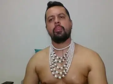 Chaturbate Adult Webcam of harry_goldenmillerx10fun