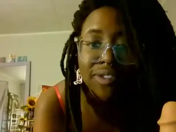 hazelhanes from chaturbate