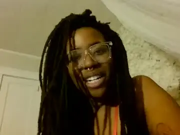 Chaturbate Nude Webcam of hazelhanes