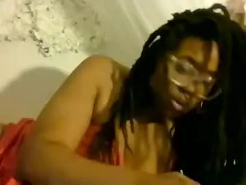 Chaturbate Best live sex cam show of hazelhanes