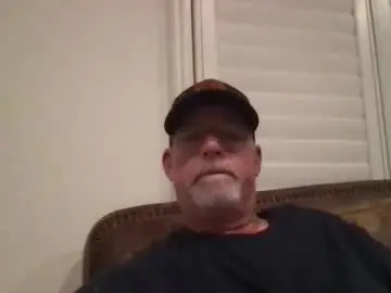 Chaturbate Live Sex of hdeuce22