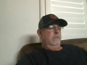 Chaturbate Best Webcam of hdeuce22