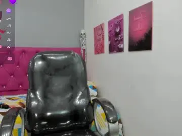 Chaturbate Adult Webcam of helen_russoo