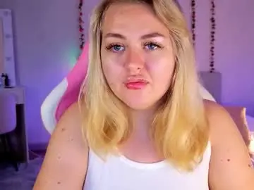 Chaturbate Live Sex Cam of hornycakee