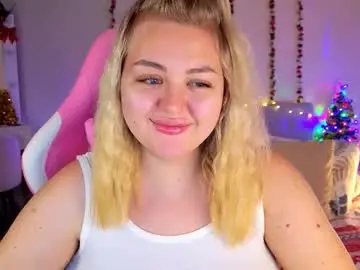 Chaturbate Best Webcam of hornycakee