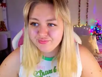 Chaturbate Sex Cam of hornycakee