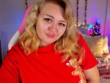 Chaturbate Adult Webcam of hornycakee