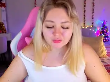 Chaturbate Adult Webcam of hornycakee