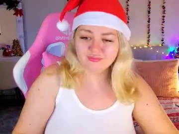 Chaturbate Best live sex cam show of hornycakee