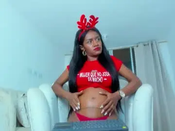 Chaturbate Watch Live Sex Cams of ivyjackson2