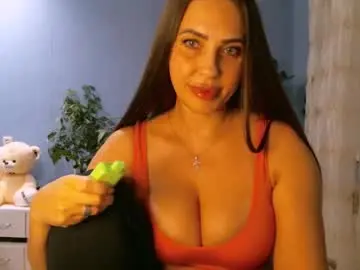 Chaturbate Best live sex cam show of jane_bloempje